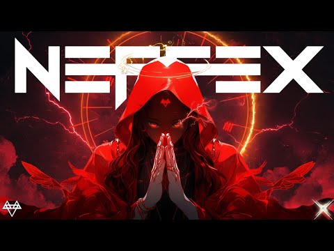 GODMODE Songs 2025🔥 Top 50 of NEFFEX Tracks for Gaming 🔥🎮 | Ultimate Gaming Music Playlist