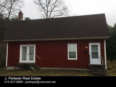 7 Reynolds Ave, Monson MA 01057 - Multi Family Home - Real Estate - For Sale -