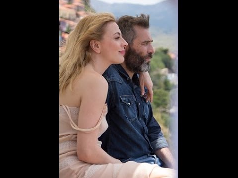 ΑΠΟ ΕΡΩΤΑ