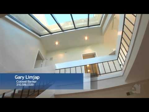 Brentwood Los Angeles Townhouse for Sale