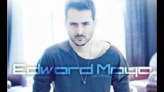 Edward Maya - My Dreams Miss You