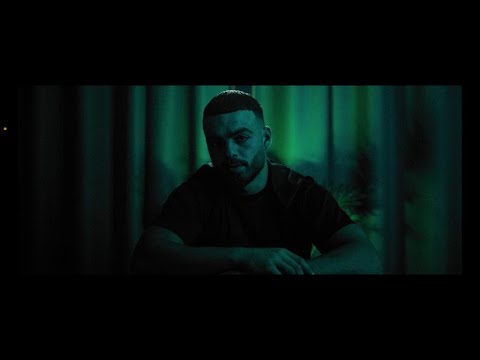 ORCO - NORMAAL (PROD. ERTU)