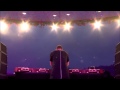 Hardwell Mad World TomorrowLand Live HD
