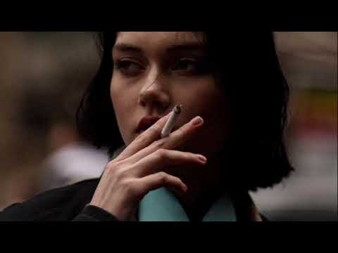 Mzade - No More (Original Mix)