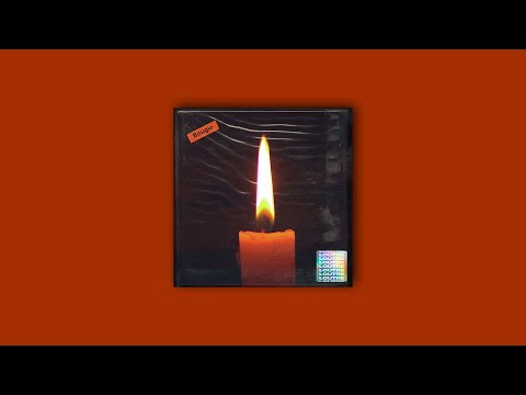 [FREE] DIMEH x JeanJass Boom Bap Type Beat - Bougie (prod. Loutre)