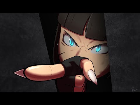 Mix Masters Online #100