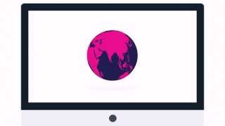 Web Optic - Responsive Website Design is Cannock, Staffordshire