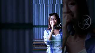 Download lagu Takdir #amelsilvi mp3
