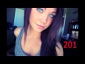 Electro House Mix Party Mix 1 Mix By 201