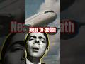 Mr Bean S Near Death Experience You Never Knew