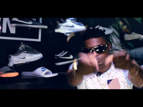 El Chima En La  Casa - Tan - Dolio - Video-Oficial  -By  -Cristian Directive