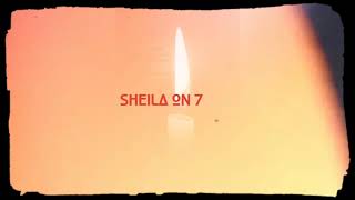 Download lagu TENTANG HIDUP - SHEILA ON 7 ( Lirik video) mp3 Download lagu TENTANG HIDUP - SHEILA ON 7 ( Lirik video) mp3