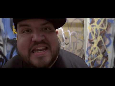 Na$tyy Ft. EQ (Produced by Prez Sinatra)