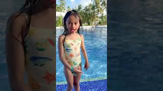 Safe Cannonball Challenge 💦