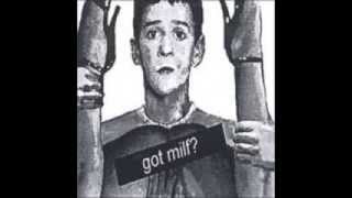 Got Milf?  "What About Casey"  No.709