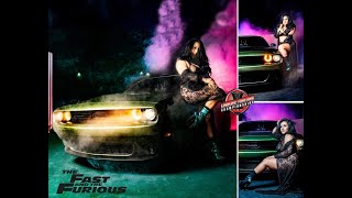 Thumbnail del capítulo