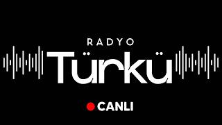 Radyo Türkü Canlı Dinle - En Güzel Türküler ve Türk Halk Müziği | Akus
