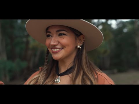 Lucrecia - Café para dos