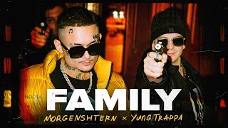 FAMILY FAMILY
