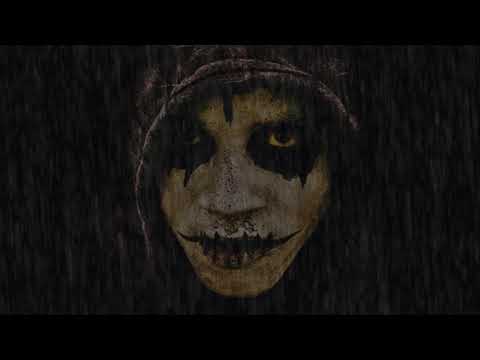 Menve Exus & M.E.T.  - Broken