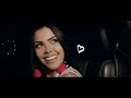 Vídeo BAILE DO KONDZILLA https://www.youtube.com/watch?v=zqi6eTLw-mE Vídeo BAILE DO KONDZILLA https://www.youtube.com/watch?v=zqi6eTLw-mE