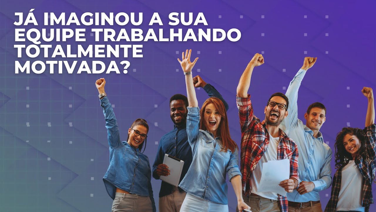 Vídeo demonstrativo da Collabe