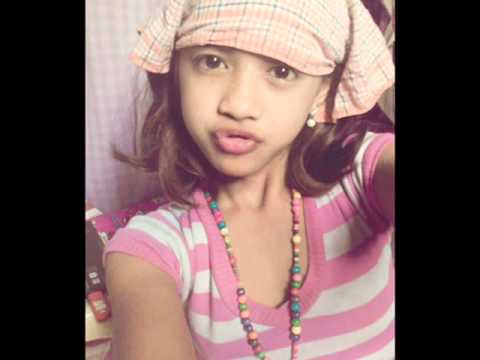 Handa Akong MagBago By Dj: Marlon