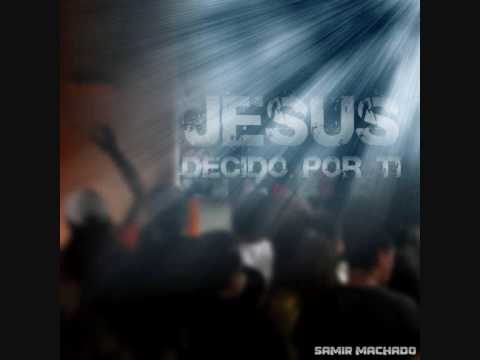 Chap Chalaia (eu Preciso De Você) - Samir Machado