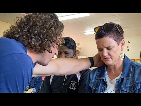 Witness21  2022 03 12