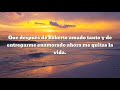 Muriendo de amor (con letra)-Juan Gabriel