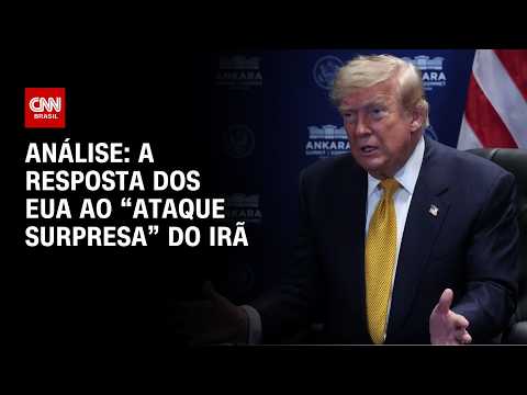 Análise: Arábia Saudita entra no conflito e alcance da guerra no Oriente Médio se amplia | WW
