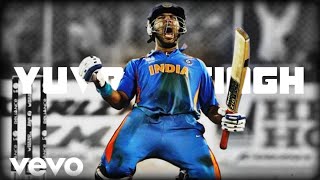 yuvraj singh 🥶x brown rang 🔥 #sg #cricket #viratkohli #rohitsharma #dhoni