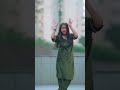 Cute Dance On Kali Activa Pind De Gerhe Marda Shorts Punjabi