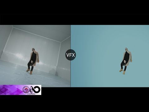 POST PRODUCTION   Revolt Klan  ft  Hit Man & Rolla   BMSHF