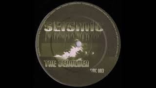 The Beholder - In My Brain