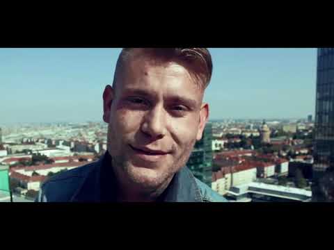 Fortyfife - Wolke 7 (2011)