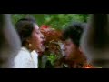 Asura Nangu Modalu Ningu Modalu