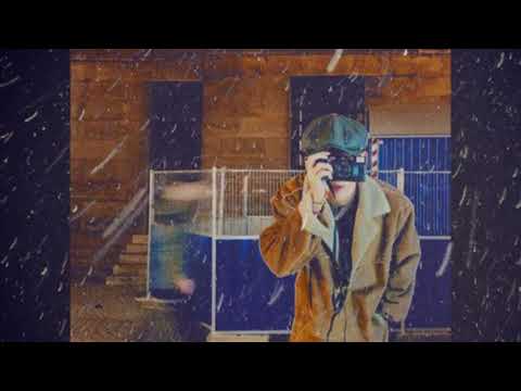 V (BTS) – 풍경 (Scenery) [Download/Descargar]