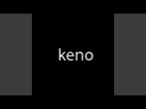 keno