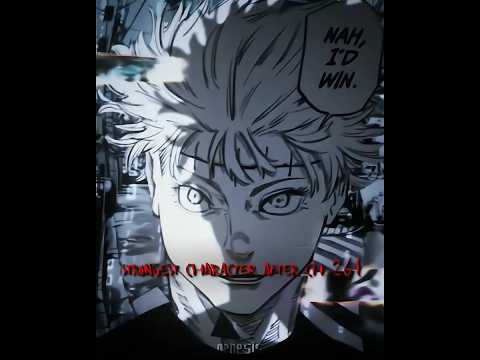 Gojo + Yuta = Gota 🔥edit #shorts #anime #viral #gojo #jujutsukaisen #edit #manga