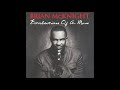 whatI'vebeenwaiting4 - Brian McKnight