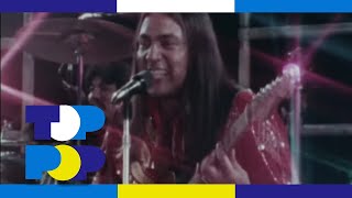 Redbone - One More Time (1974) • TopPop