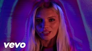 Big Deal - In Your Car