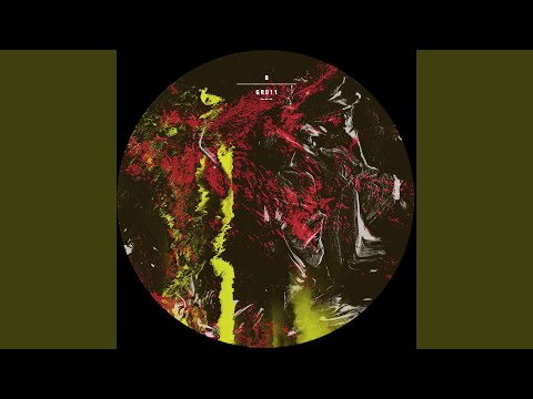 Welcome To The Shadows