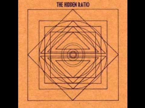 The Hidden Ratio - Yer Majesty