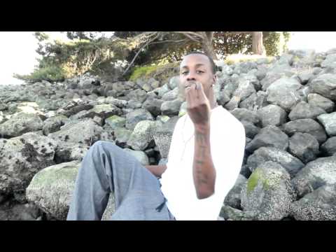 Leroy Mackin - Higher ( Official Video )