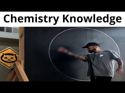 Chemical Engineering Slander