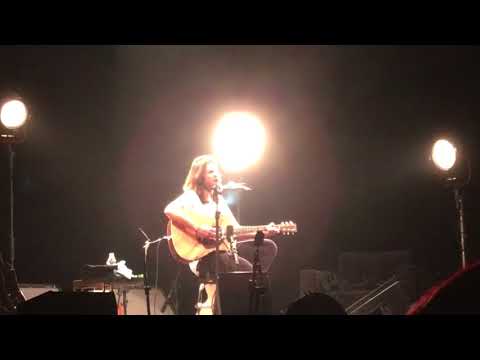 Jonathan Corrêa - Mirrors (Justin Timberlake)