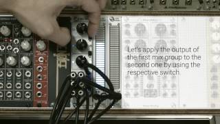 Video thumbnail for Happy Nerding 3xMIA review by LinLog by Happy Nerding