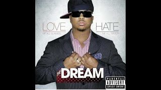 The-Dream - Rockin' That Sh** (432Hz)